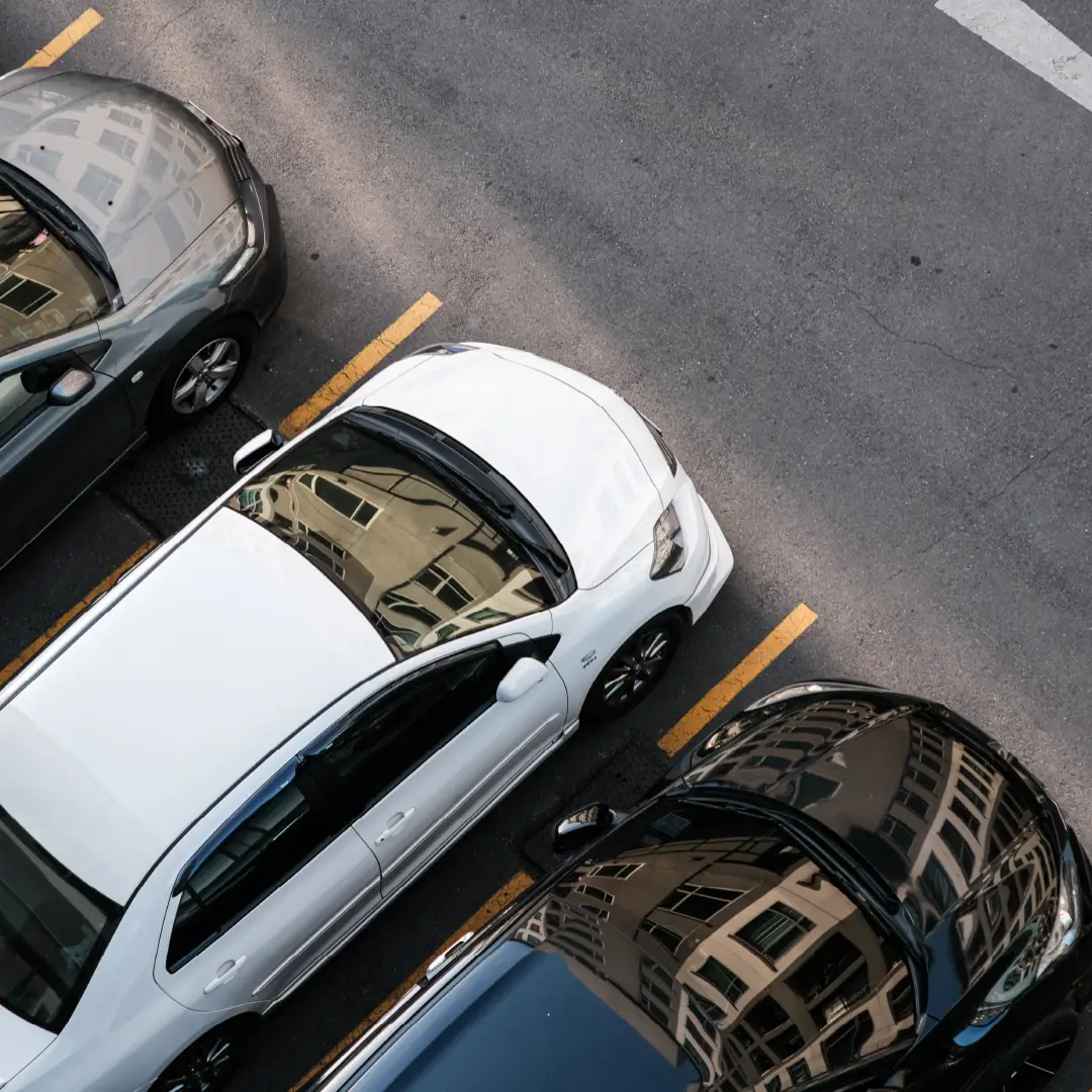 Che Auto Comprare con 15000 Euro