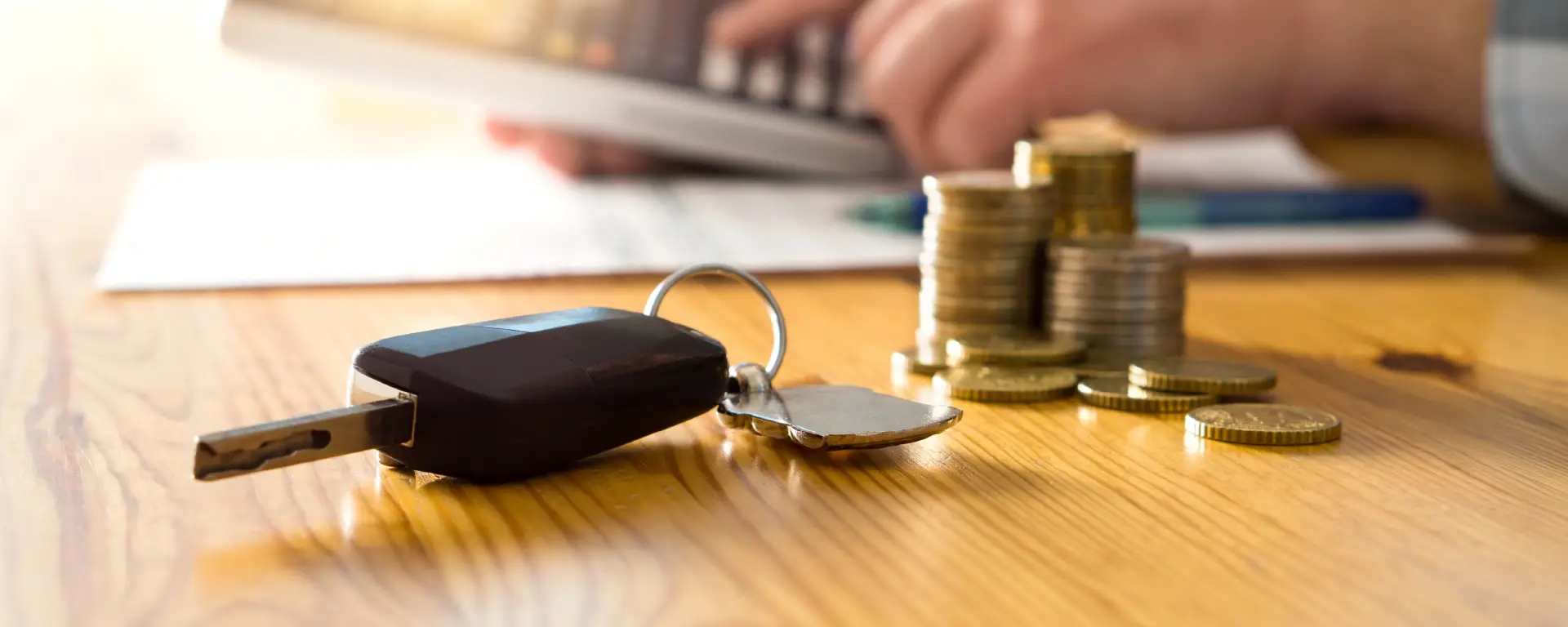 Bollo auto 2025: novità, prescrizione ed esenzioni