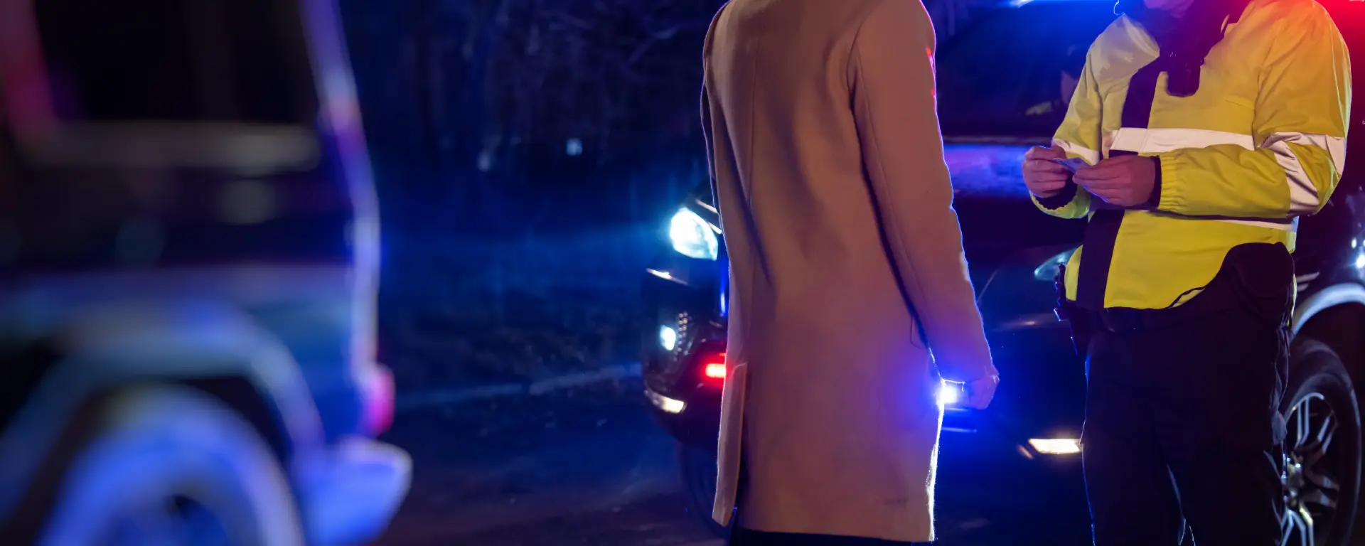 Tutte le Novità del Codice della Strada 2024