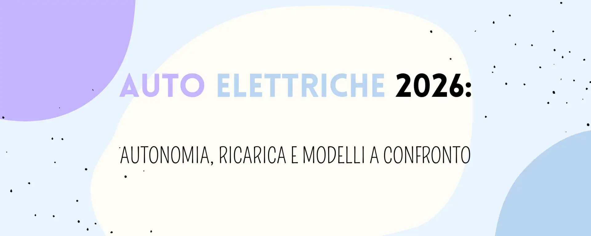 Auto elettriche Renault, Dacia, Nissan e Alpine: guida 2026 a costi, autonomia e modelli