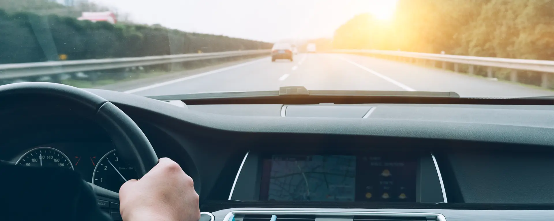 Esenzione Bollo Auto 2025 Veneto: Elettriche, Ibride e GPL Esenti