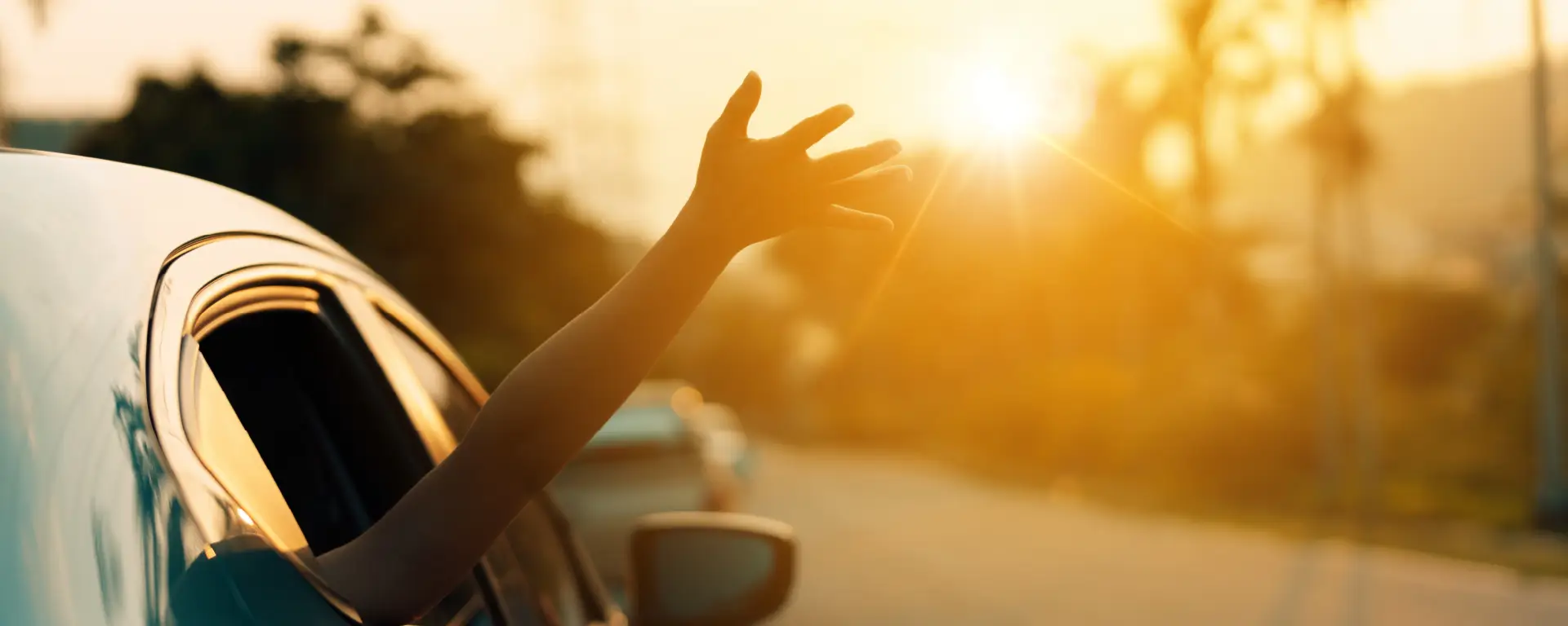 Auto usate per neopatentati: modelli consigliati e guida