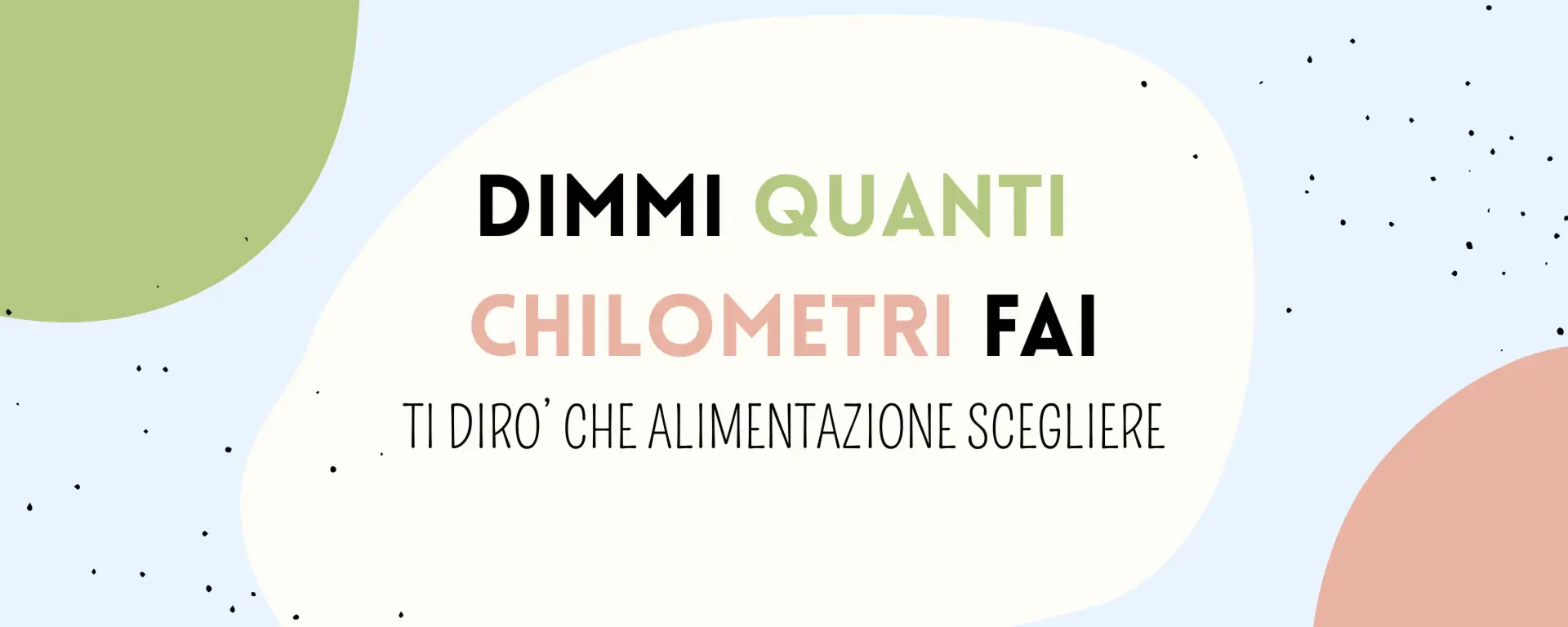 Quale alimentazione scegliere? Benzina, diesel, GPL o elettrico