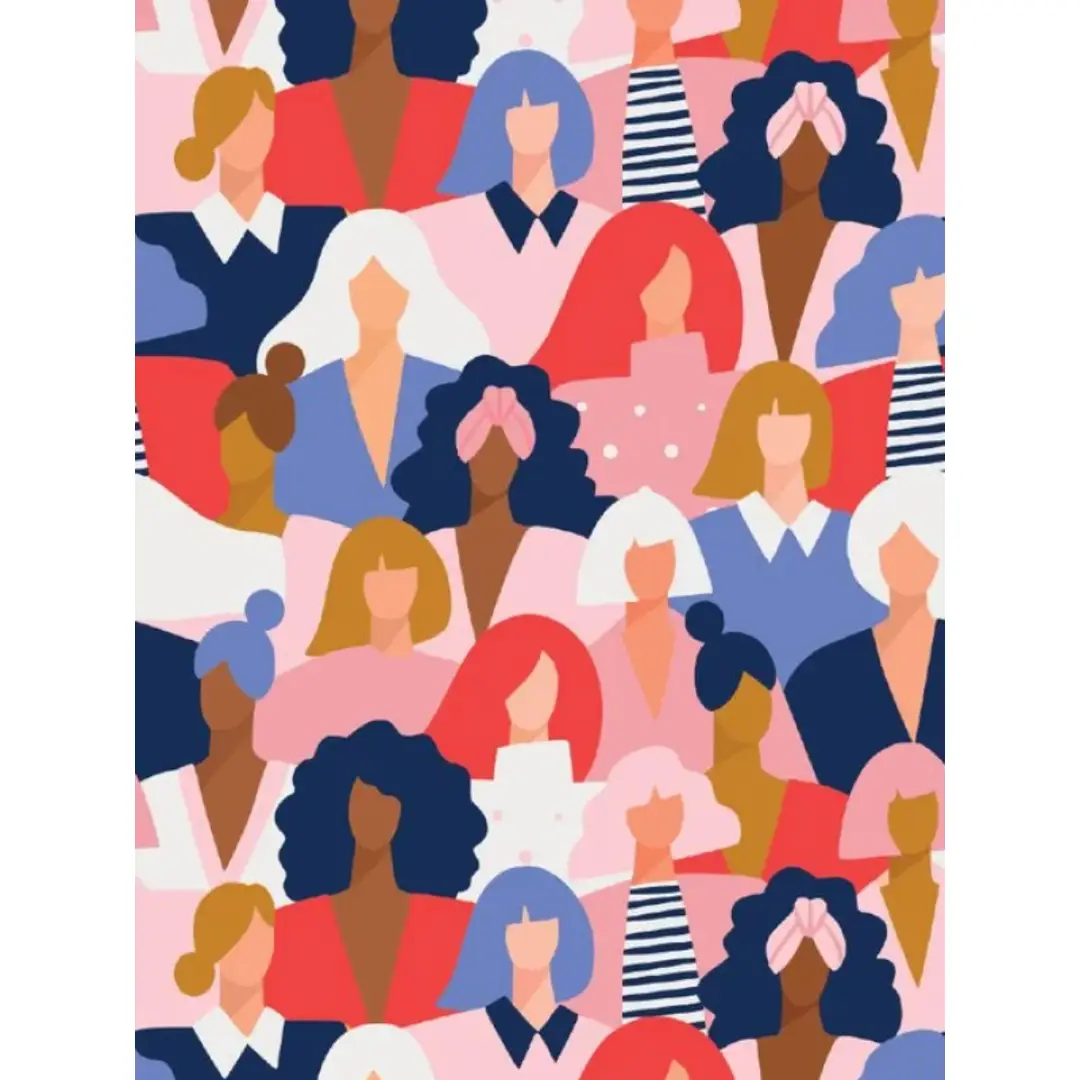 Borsoi e Fondazione Ferrioli Bo e LA BORSA ROSSA