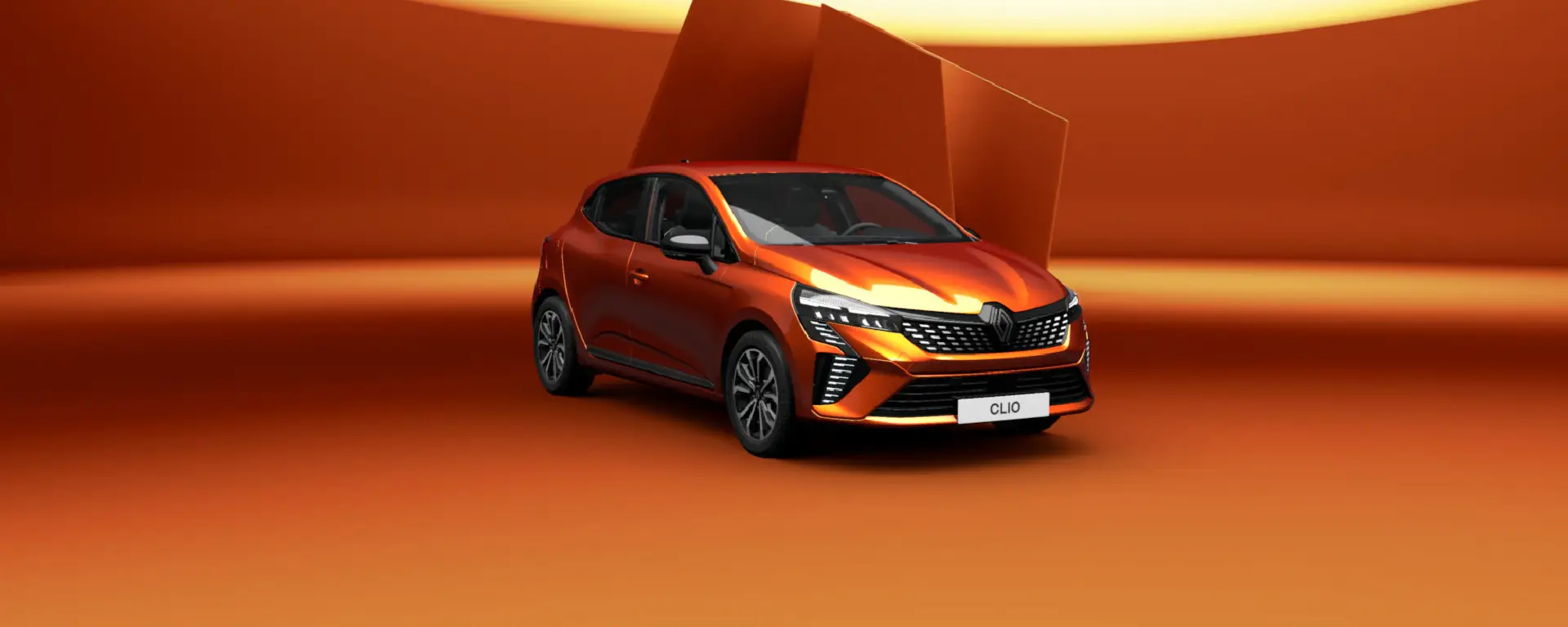 Se stai valutando di sostituire la tua vecchia auto, Borsoi ha l’occasione perfetta per te