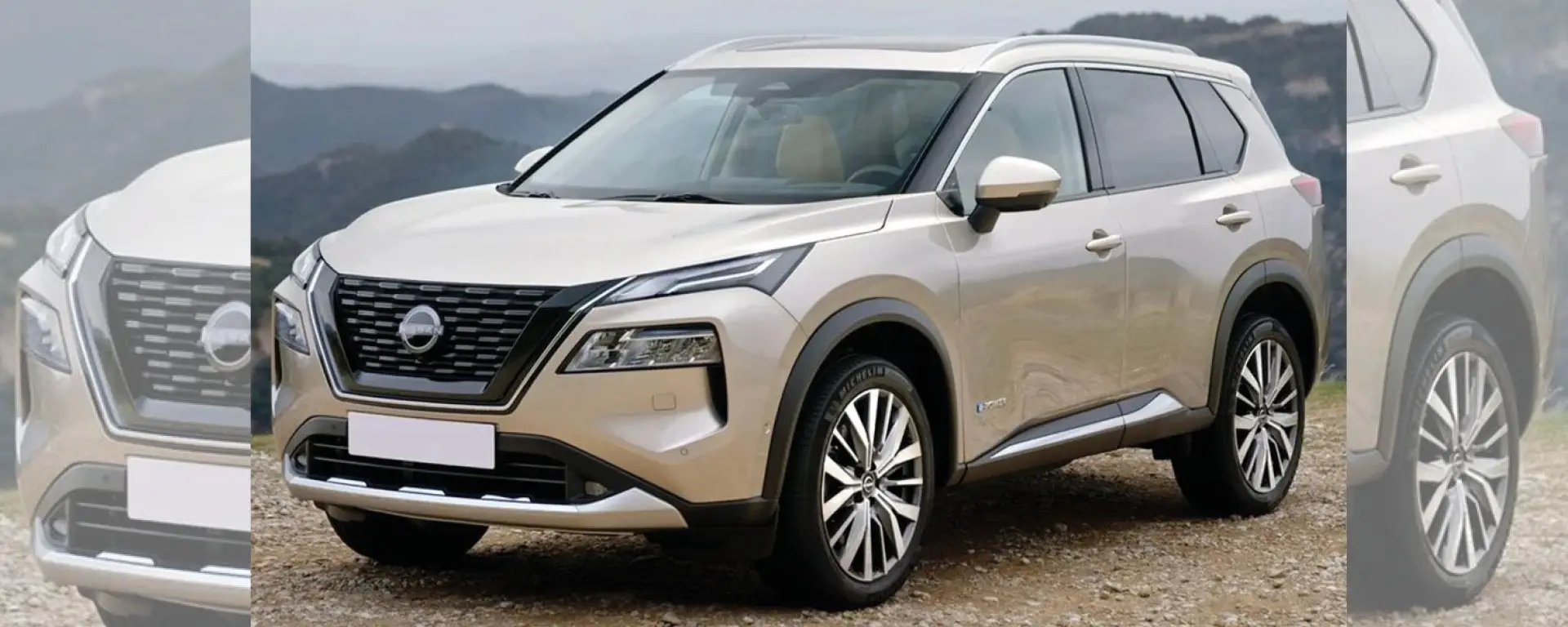 Borsoi |Supervalutazione dell’usato fino a 1.500 €