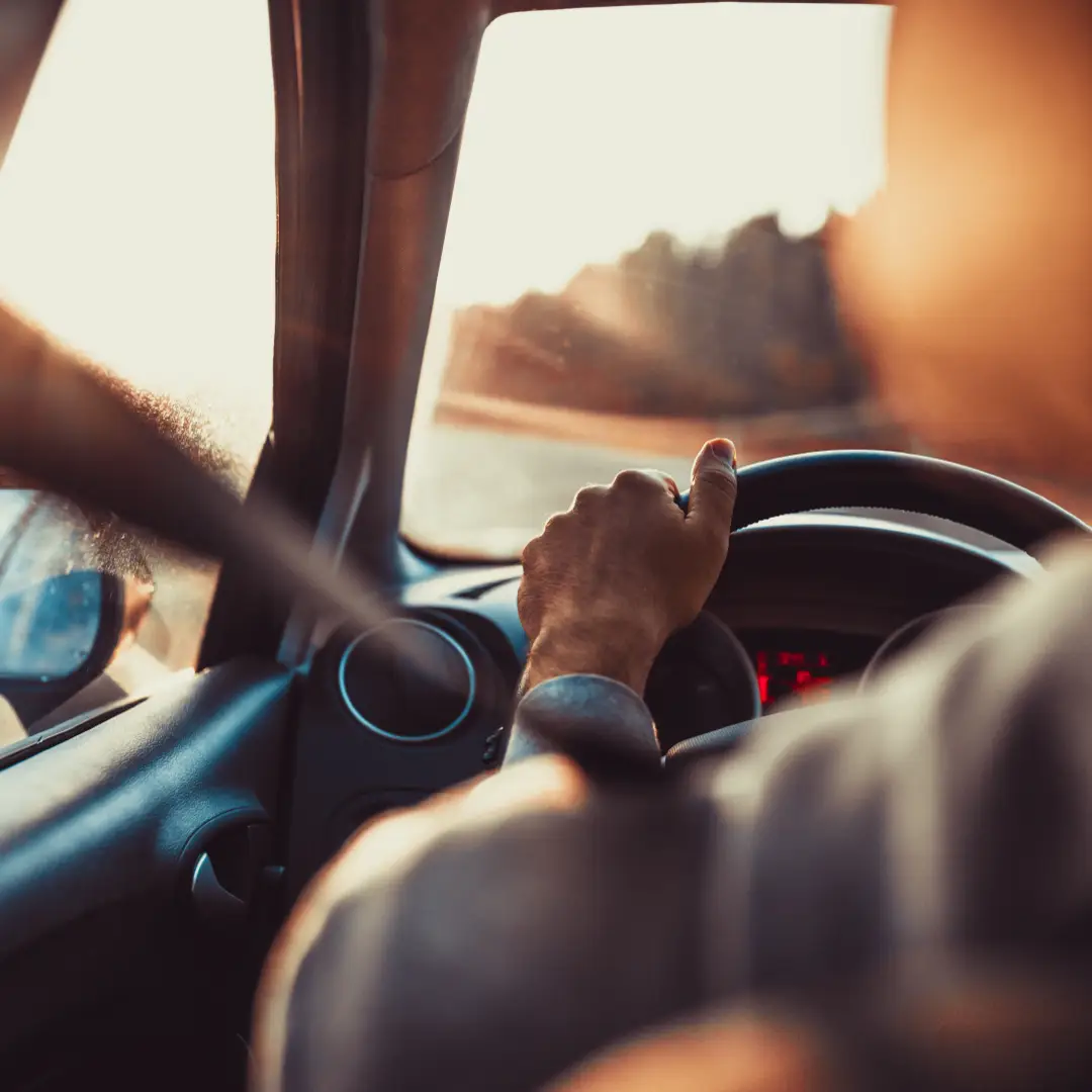 Quale auto a GPL scegliere nel 2025?