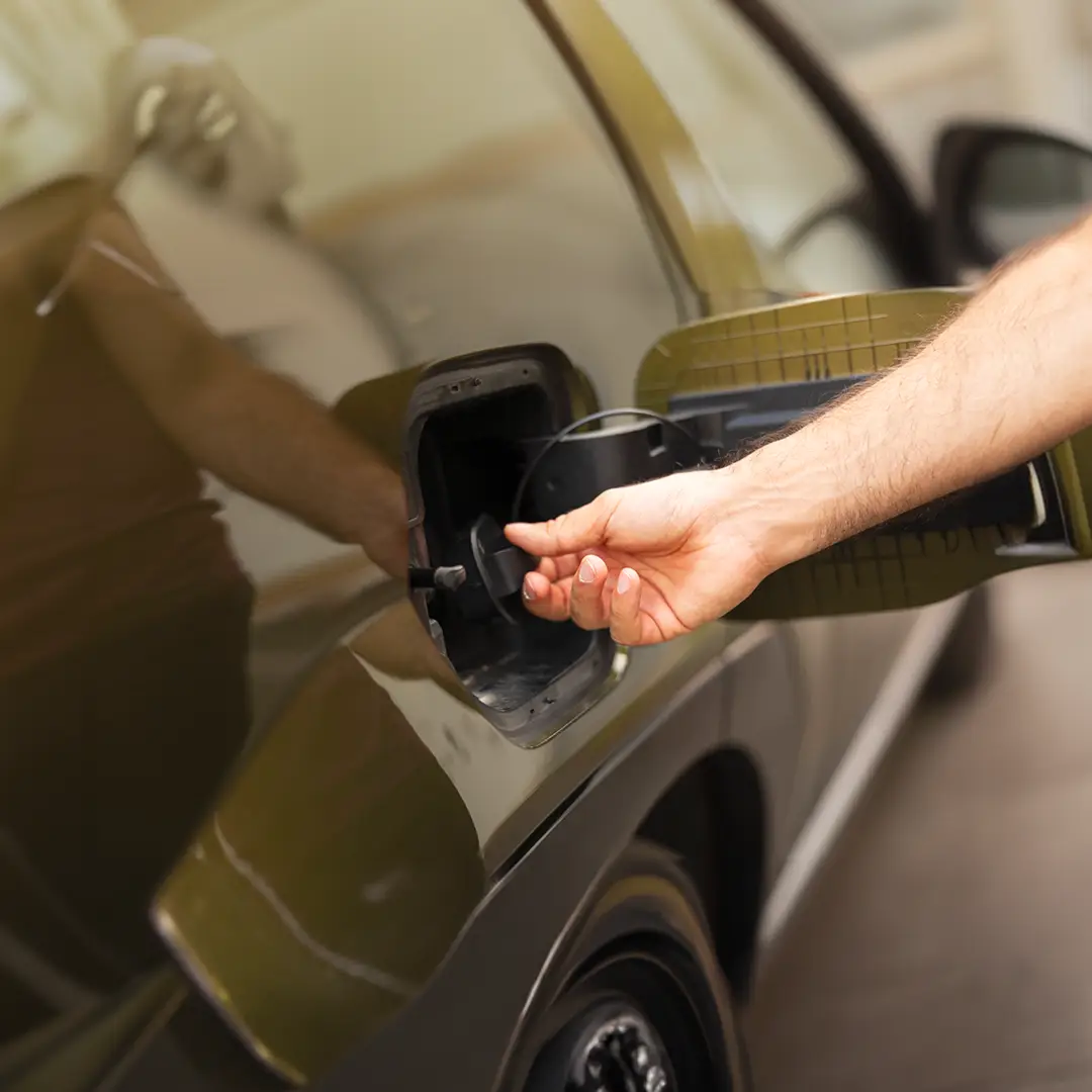 Auto Usate a GPL in Veneto 2024