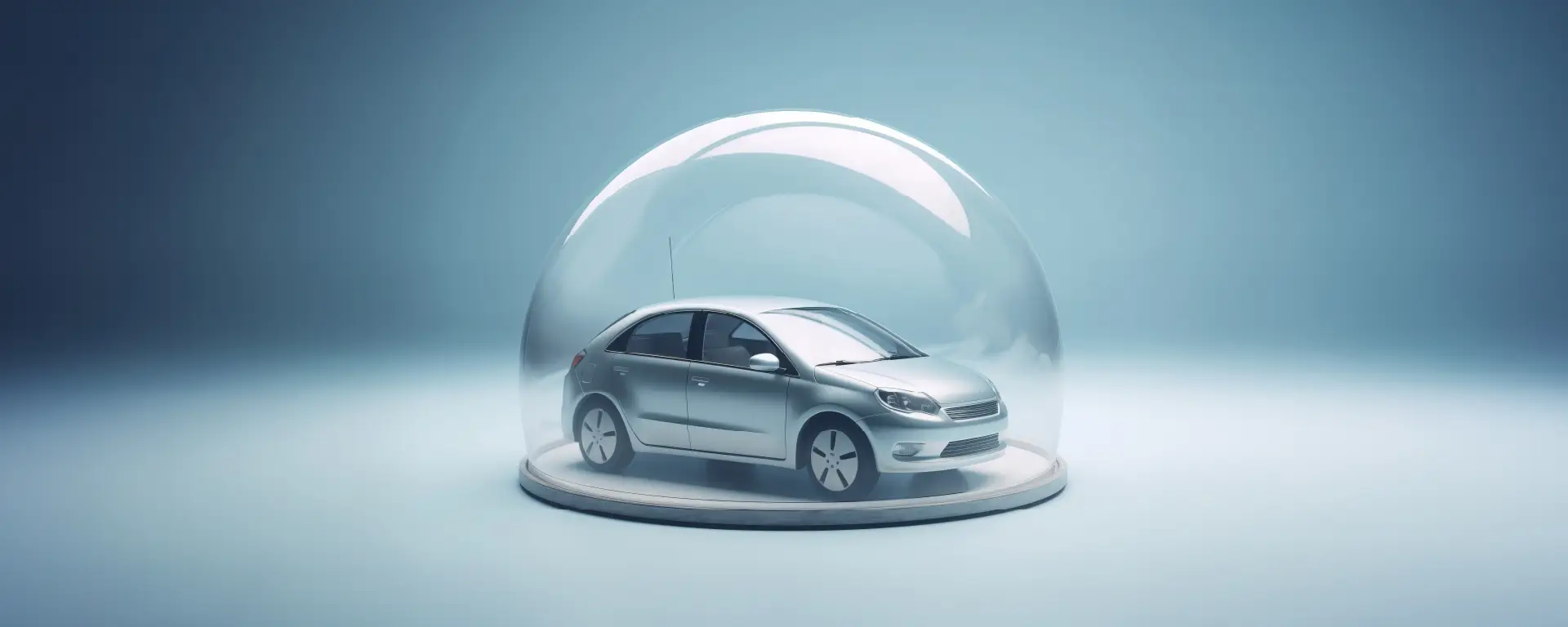 Assicurazione Auto 2025