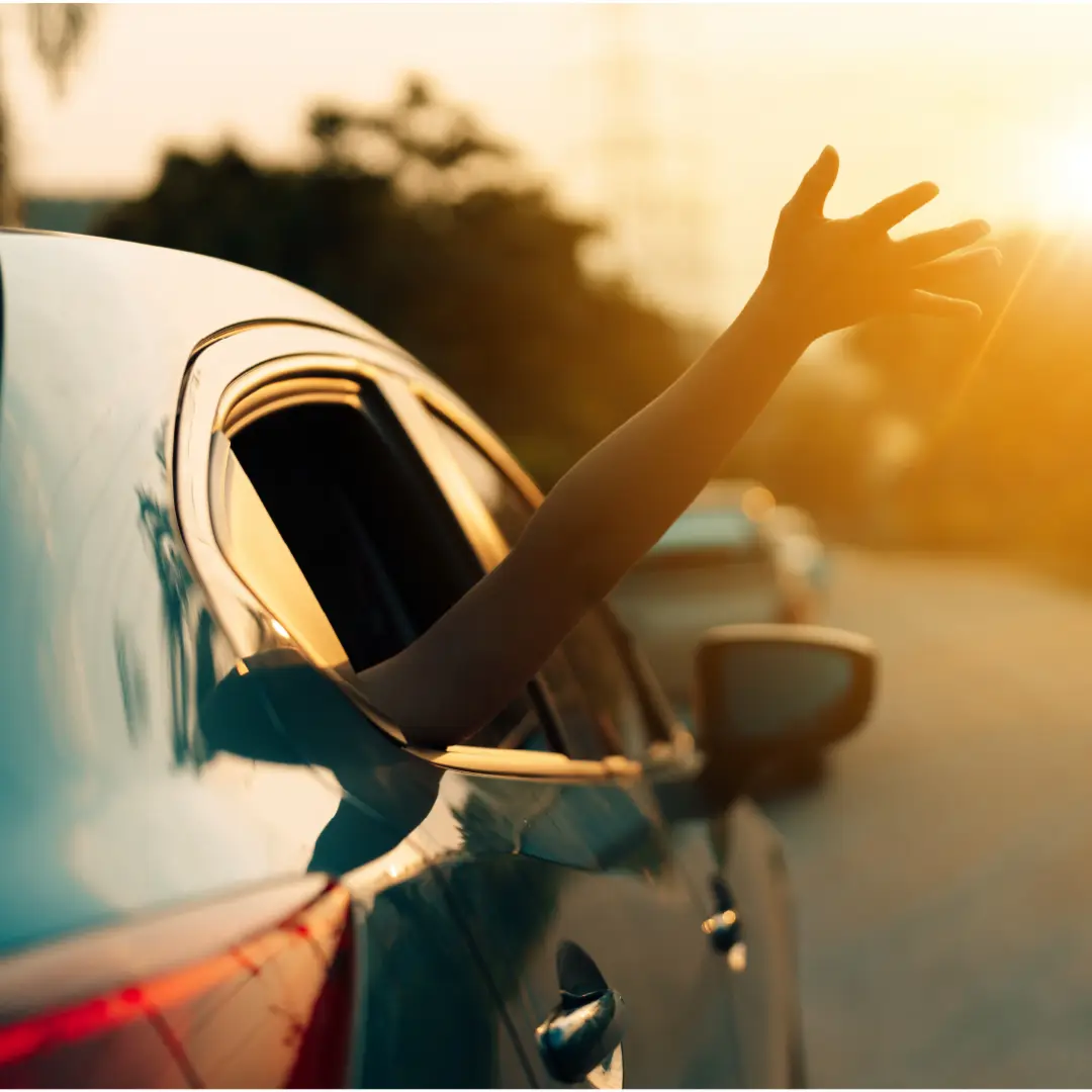 Che Auto Usata Comprare per Neopatentati