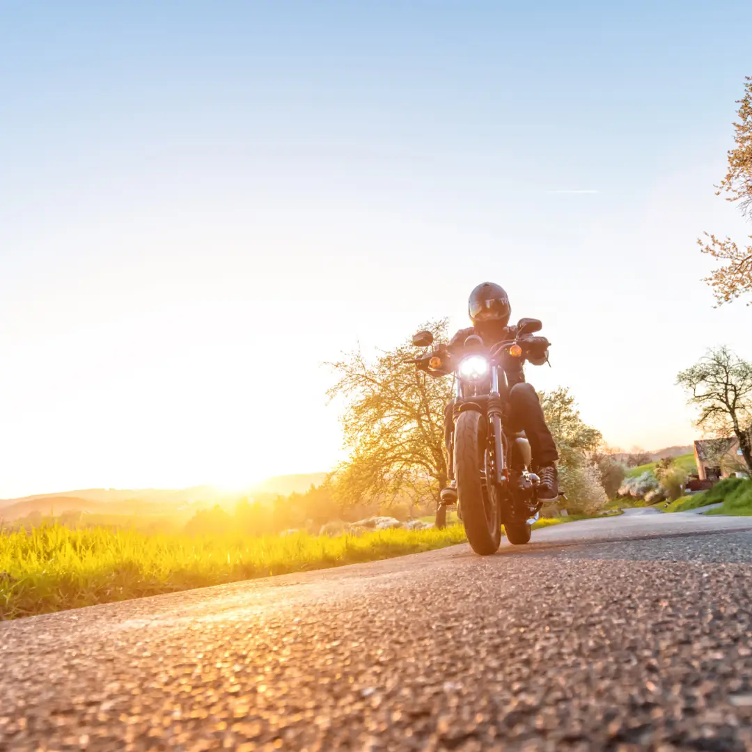 Nuove Regole del Codice della Strada 2025