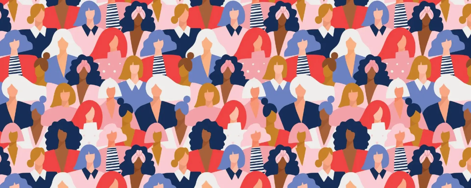 Borsoi e Fondazione Ferrioli Bo e LA BORSA ROSSA