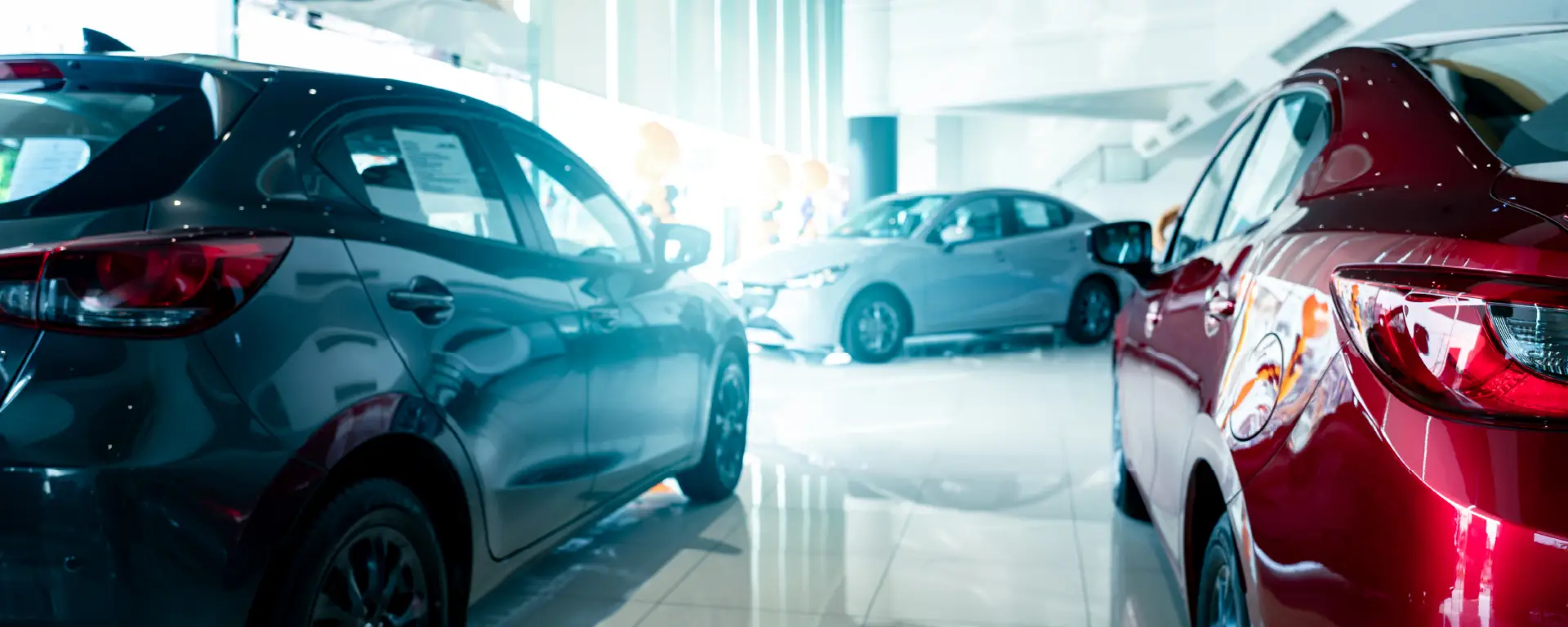 Auto usata: 10 domande chiave per un acquisto sicuro