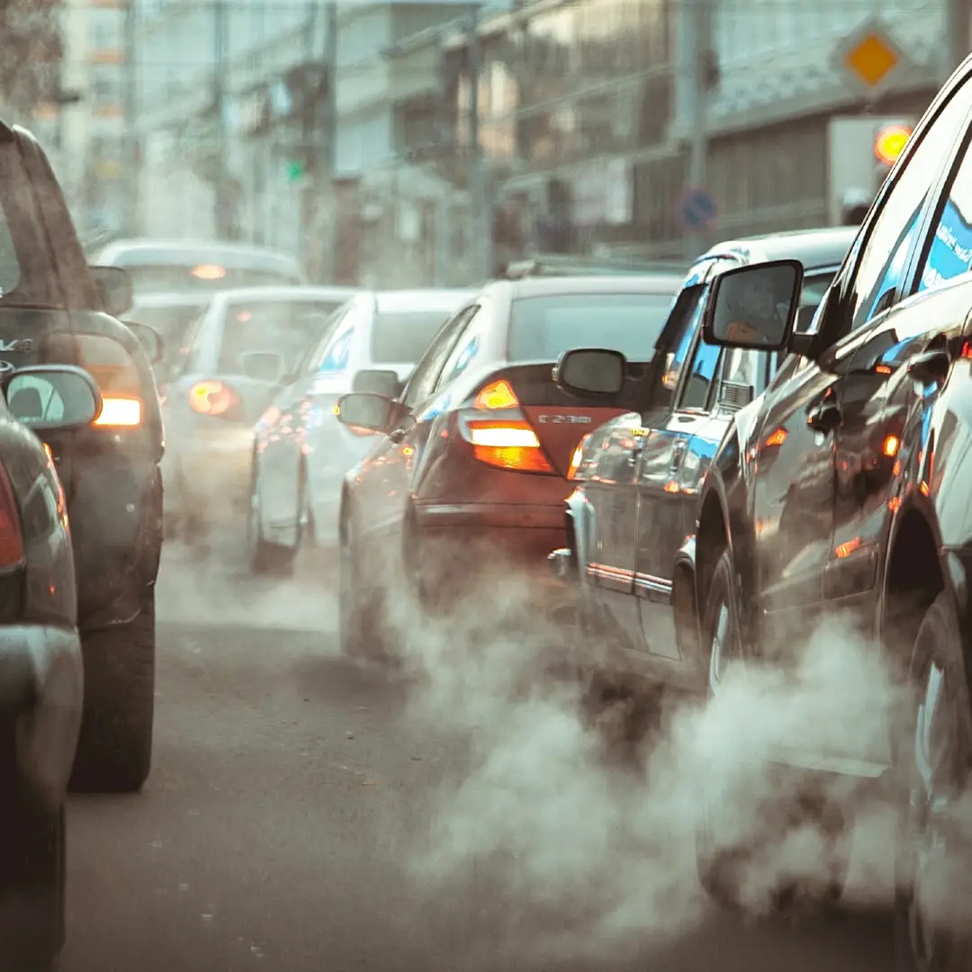 Limitazioni Auto Diesel