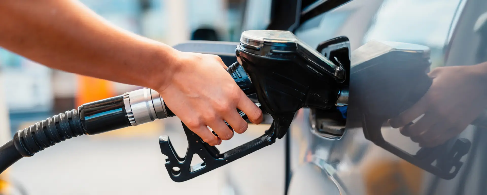 Quale alimentazione scegliere? Benzina, diesel, GPL o elettrico