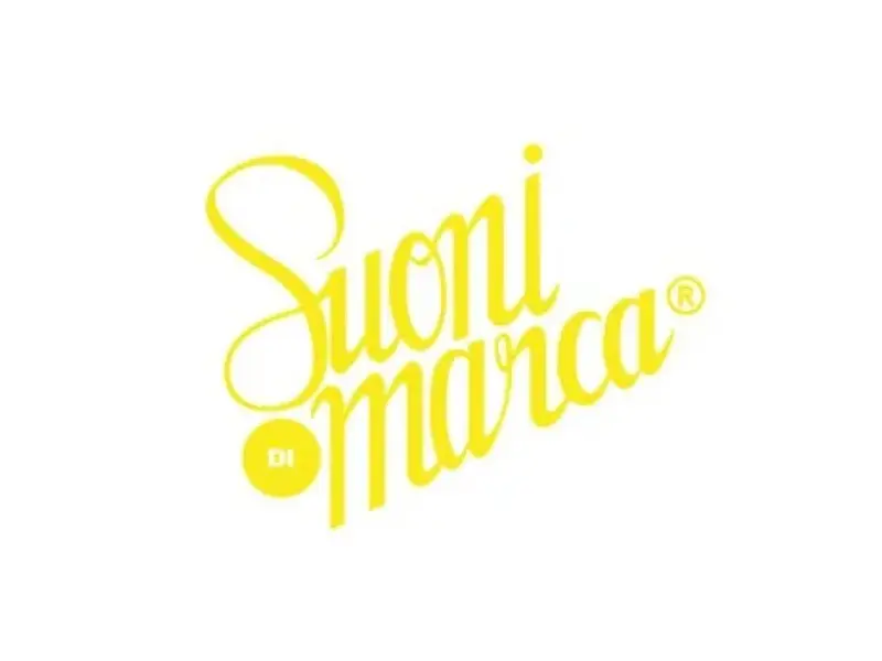 Suoni di Marca
