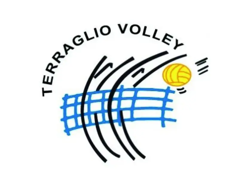 Terraglio Volley