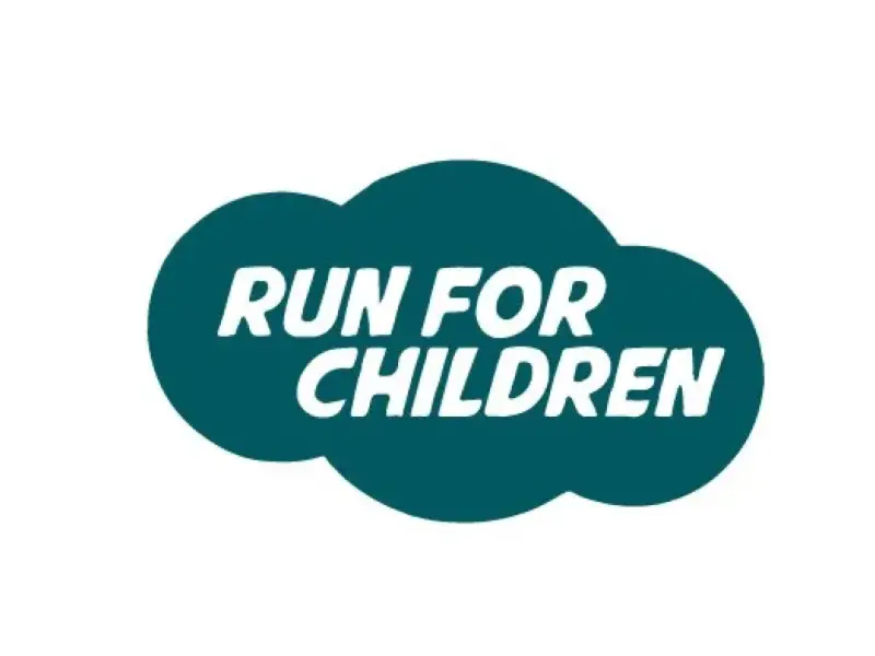 Run for Children 