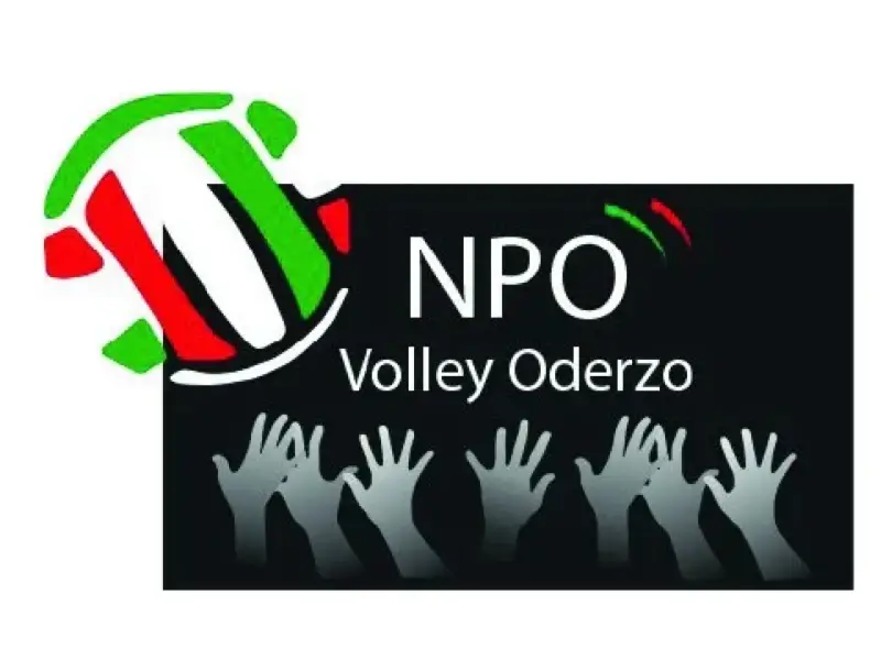 Npo Volley Oderzo