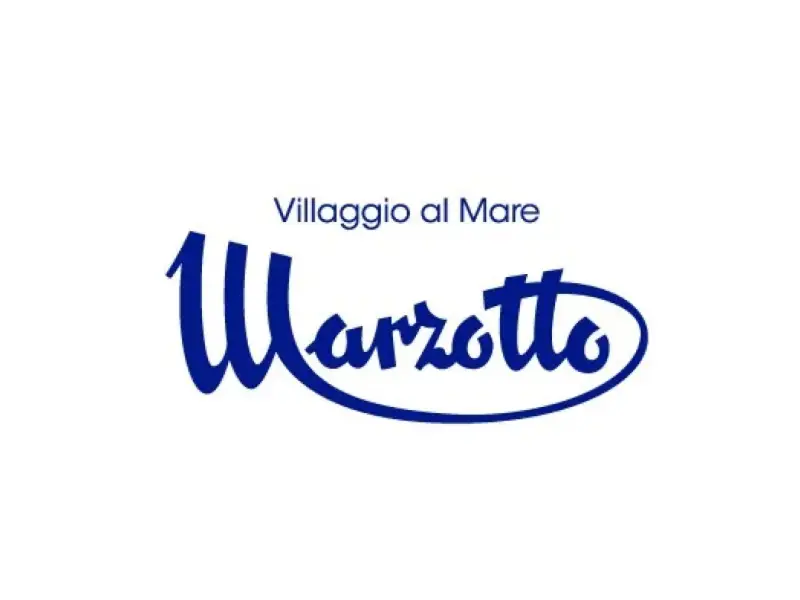 Villaggio Marzotto