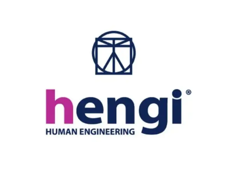 Hengi