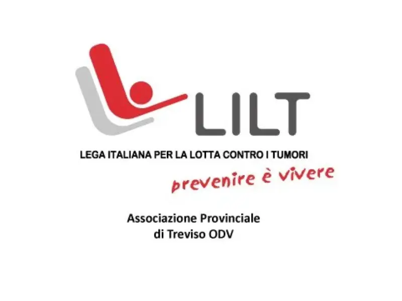 LILT Treviso