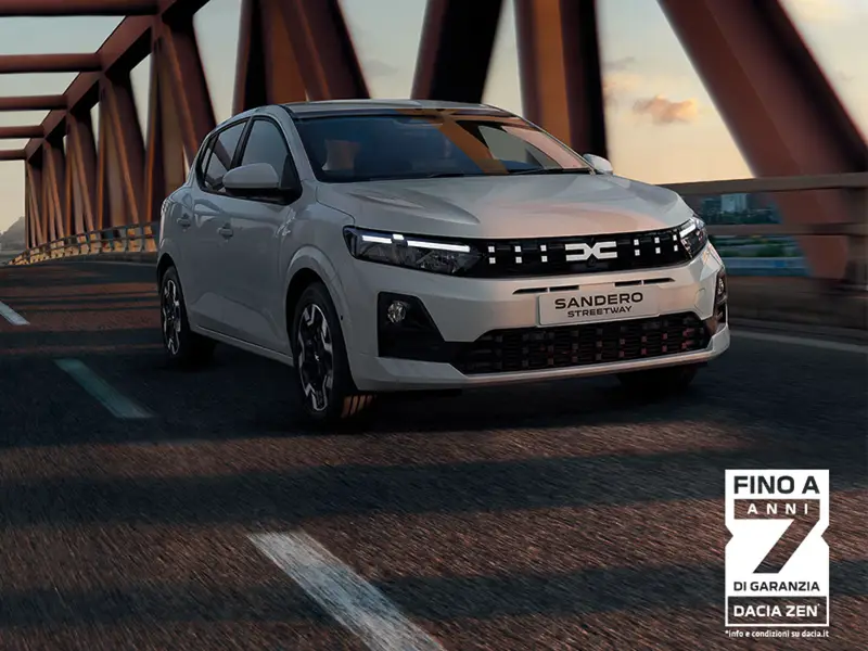 Open Weekend 14-15 Marzo