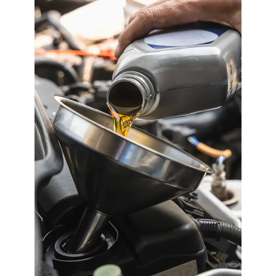 CENTRO REVISIONI B-Service