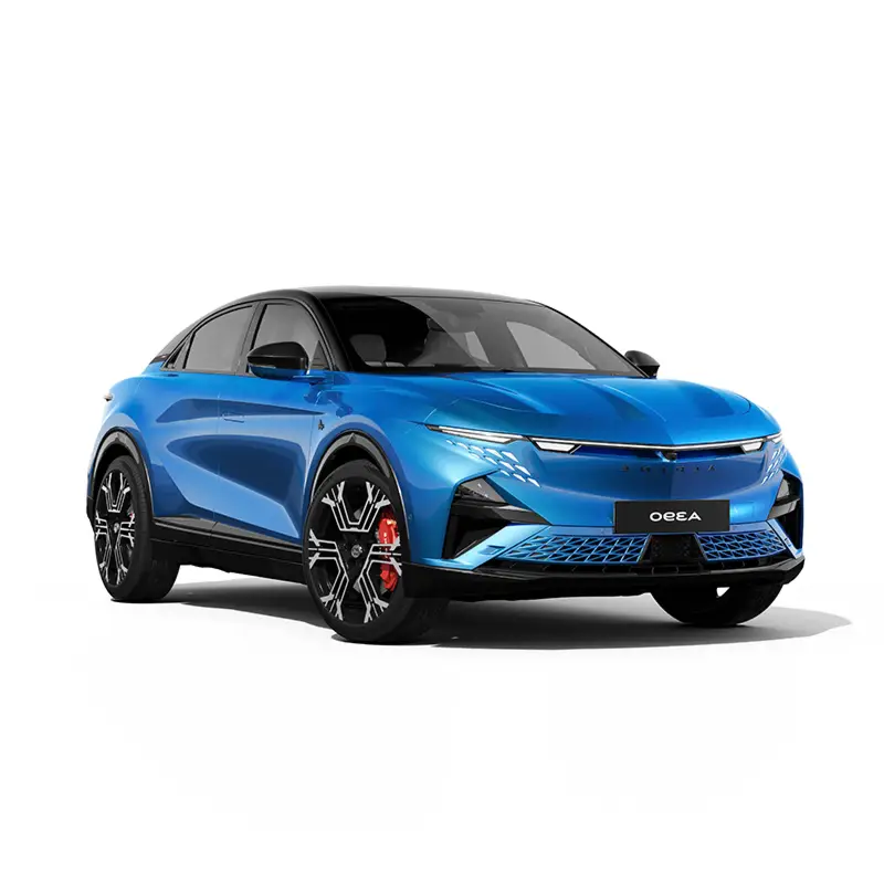 ALPINE A390