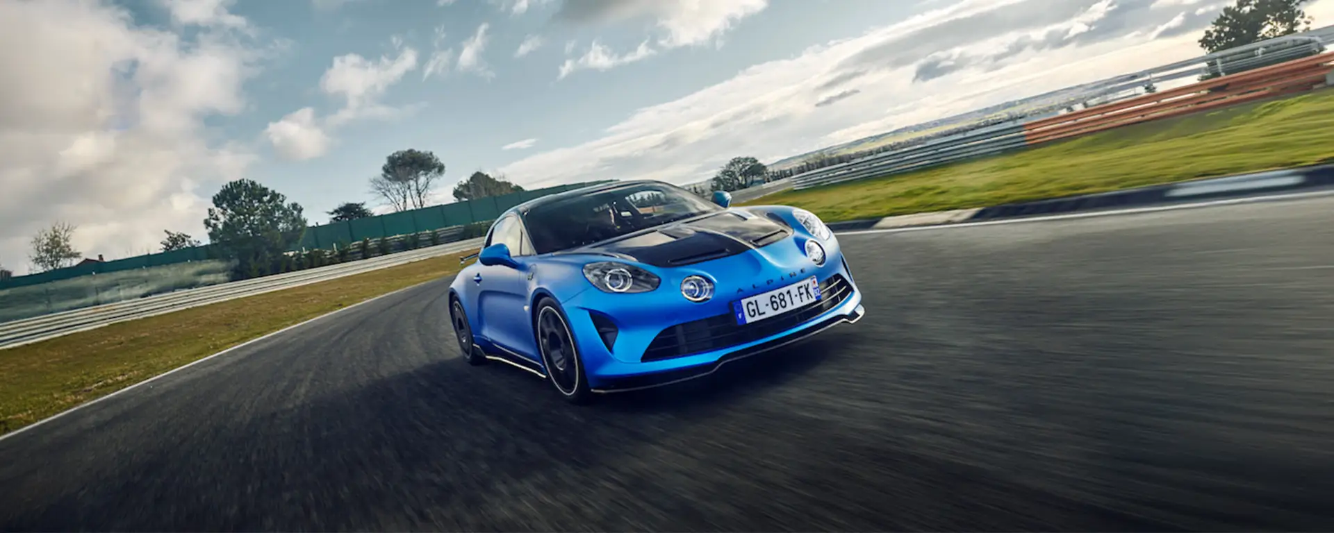 A110