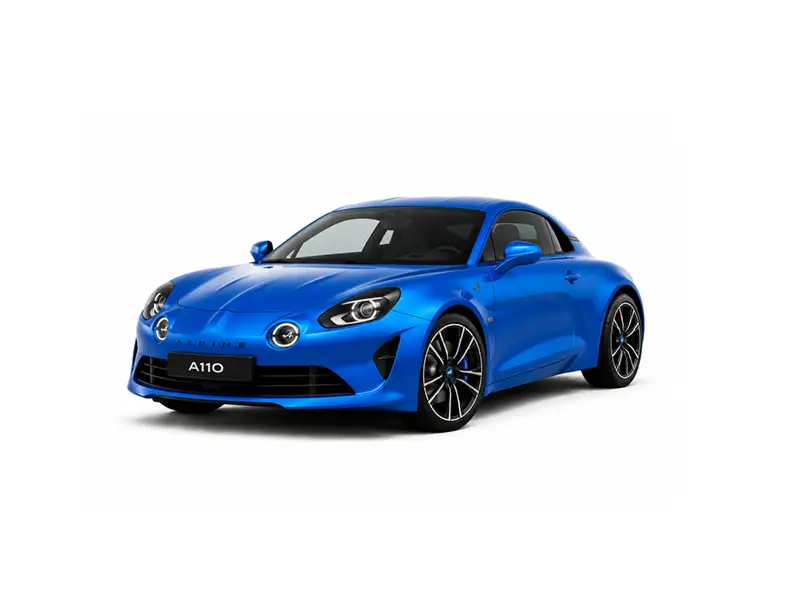 A110