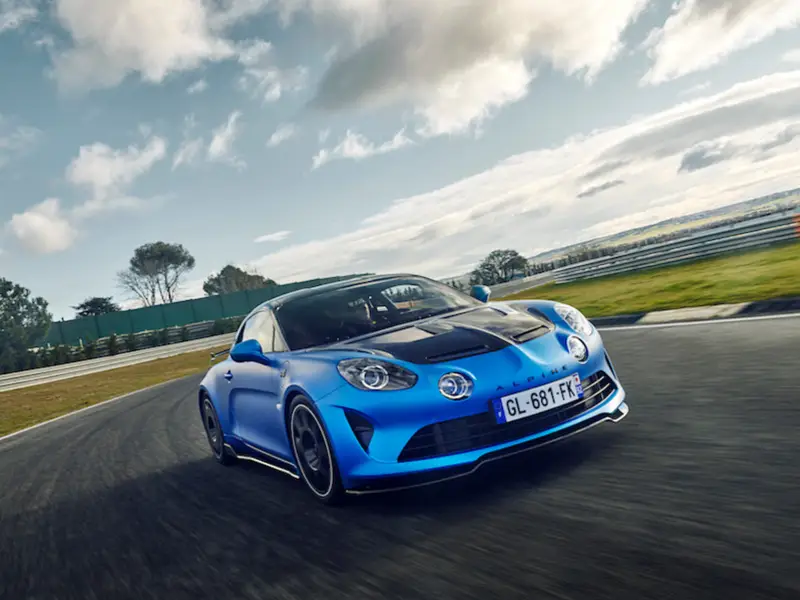 A110